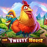 The Tweety House The Tweety House