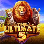 The Ultimate 5™ The Ultimate 5™