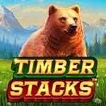 Timber Stacks Timber Stacks