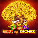 Tree of Riches Tree of Riches