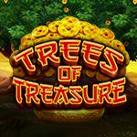 Trees of Treasure Trees of Treasure