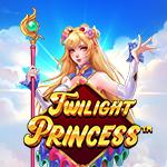 Twilight Princess Twilight Princess