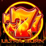Ultra Burn Ultra Burn