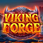 Viking Forge Viking Forge