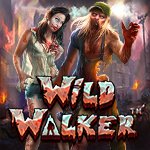 Wild Walker Wild Walker