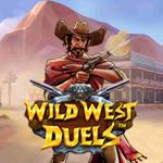 Wild West Duels Wild West Duels