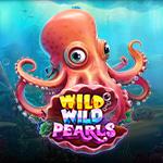 Wild Wild Pearls Wild Wild Pearls