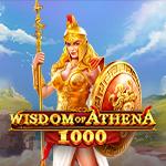 Wisdom of Athena 1000 Wisdom of Athena 1000