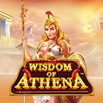 Wisdom of Athena Wisdom of Athena