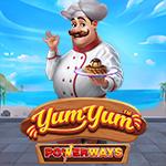 Yum Yum Powerways Yum Yum Powerways