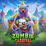 Zombie Carnival™ Zombie Carnival™