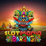 Slot Mania Barong