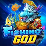 Fishing God Fishing God