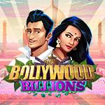 Bollywood Billions Bollywood Billions