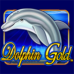 Dolphin Gold Dolphin Gold