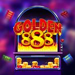 GOLDEN 888 GOLDEN 888