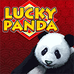 Lucky Panda H5 Lucky Panda H5