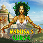 Medusa`s Curse Medusa`s Curse