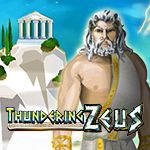 Thundering Zeus Thundering Zeus