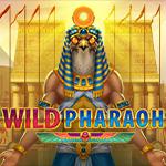 Wild Pharaoh Wild Pharaoh