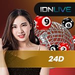 24D IDNLIVE 24D IDNLIVE