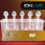 5D Ball IDNLIVE 5D Ball IDNLIVE