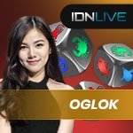 Oglok IDNLIVE Oglok IDNLIVE