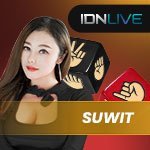 Suwit IDNLIVE Suwit IDNLIVE
