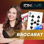 Baccarat IDNLIVE Baccarat IDNLIVE