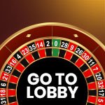 IDNLIVE Lobi IDNLIVE Lobi