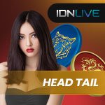Head Tail IDNLIVE Head Tail IDNLIVE