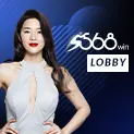 SBO Casino Game SBO Casino Game